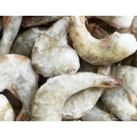 Shrimp 31-35