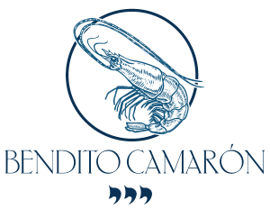Bendito Camaron LLC